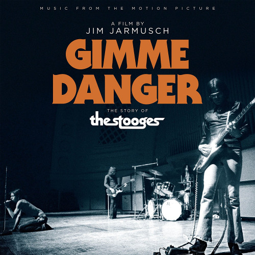 OST - GIMME DANGEROST GIMME DANGER.jpg